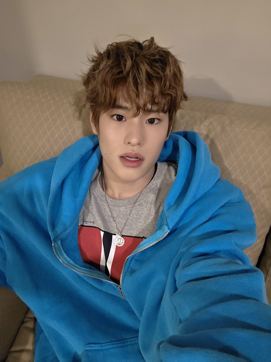 toti NACIMIENTO ⋆˚౨ৎ tweet media