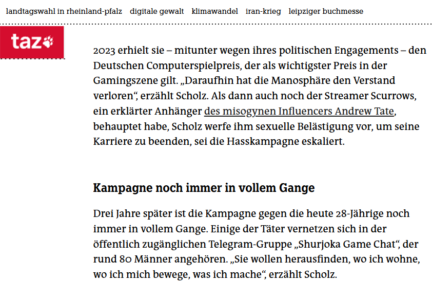 bronkizz2005 tweet media