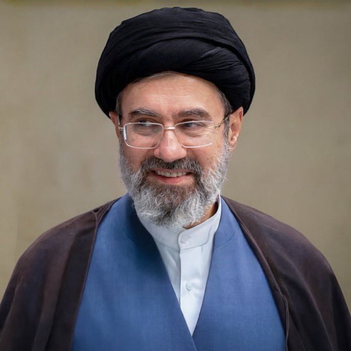 Today’s News tweet media