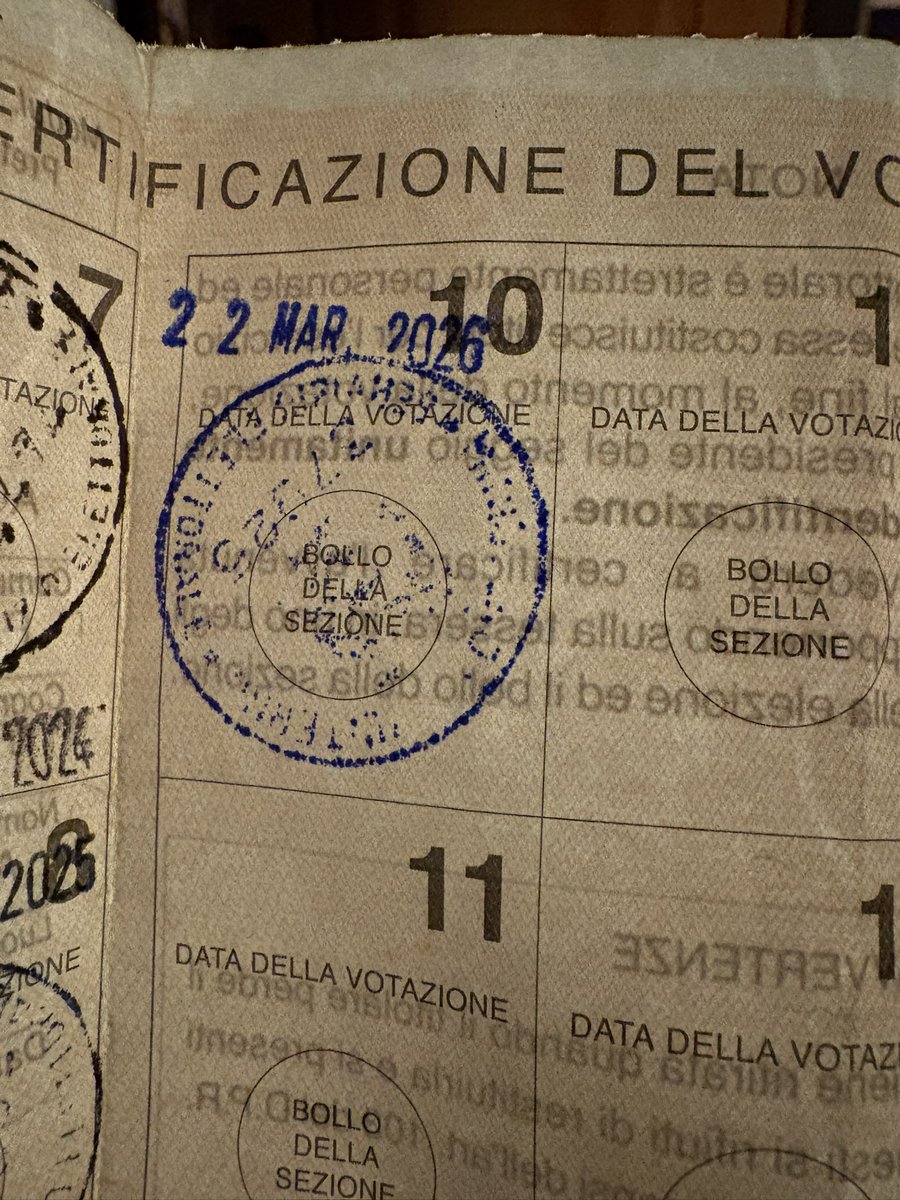 Yle Passi ☔️☀️ tweet media