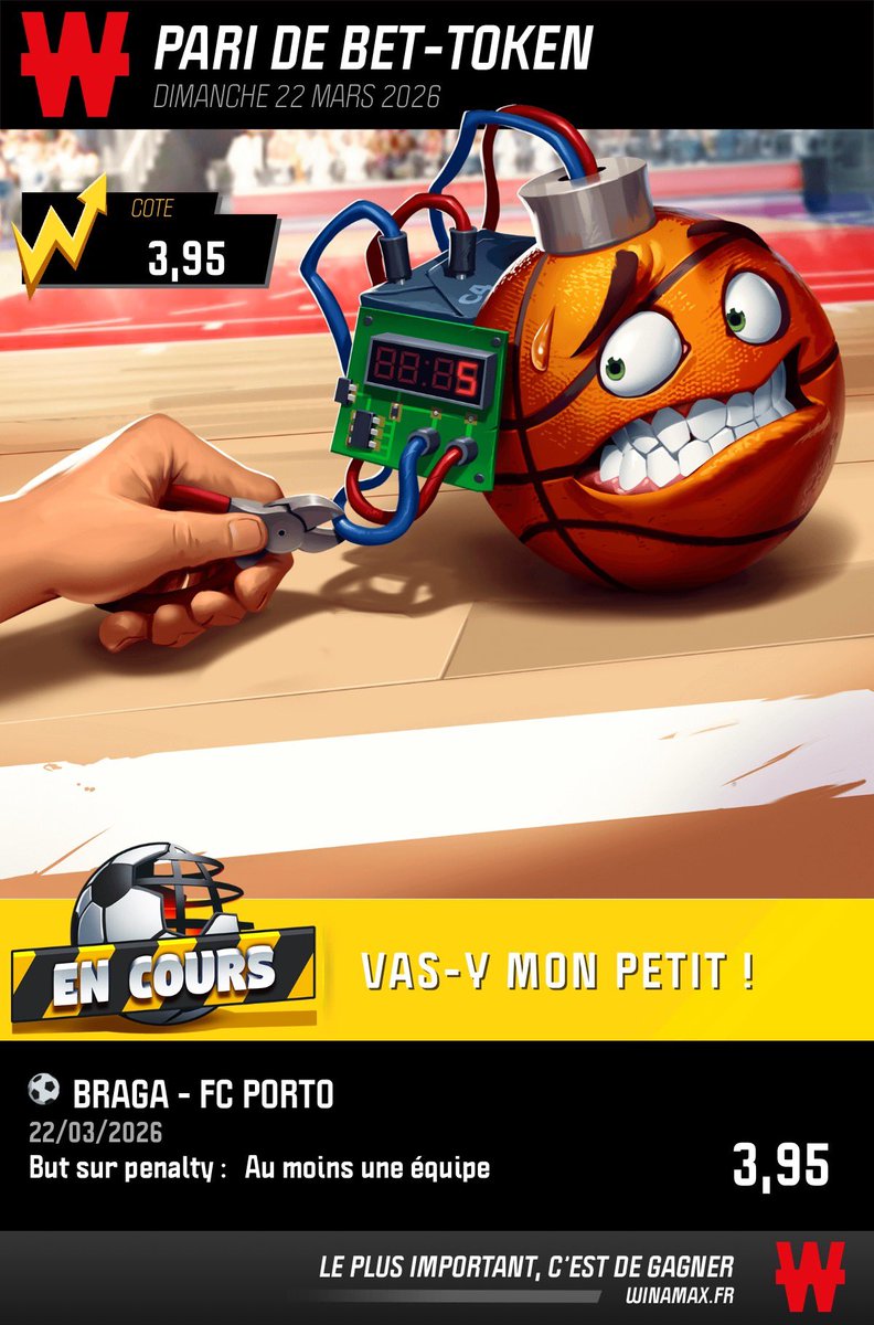 𝗕𝗘𝗧-𝑻𝒐𝒌𝒆𝒏 tweet media