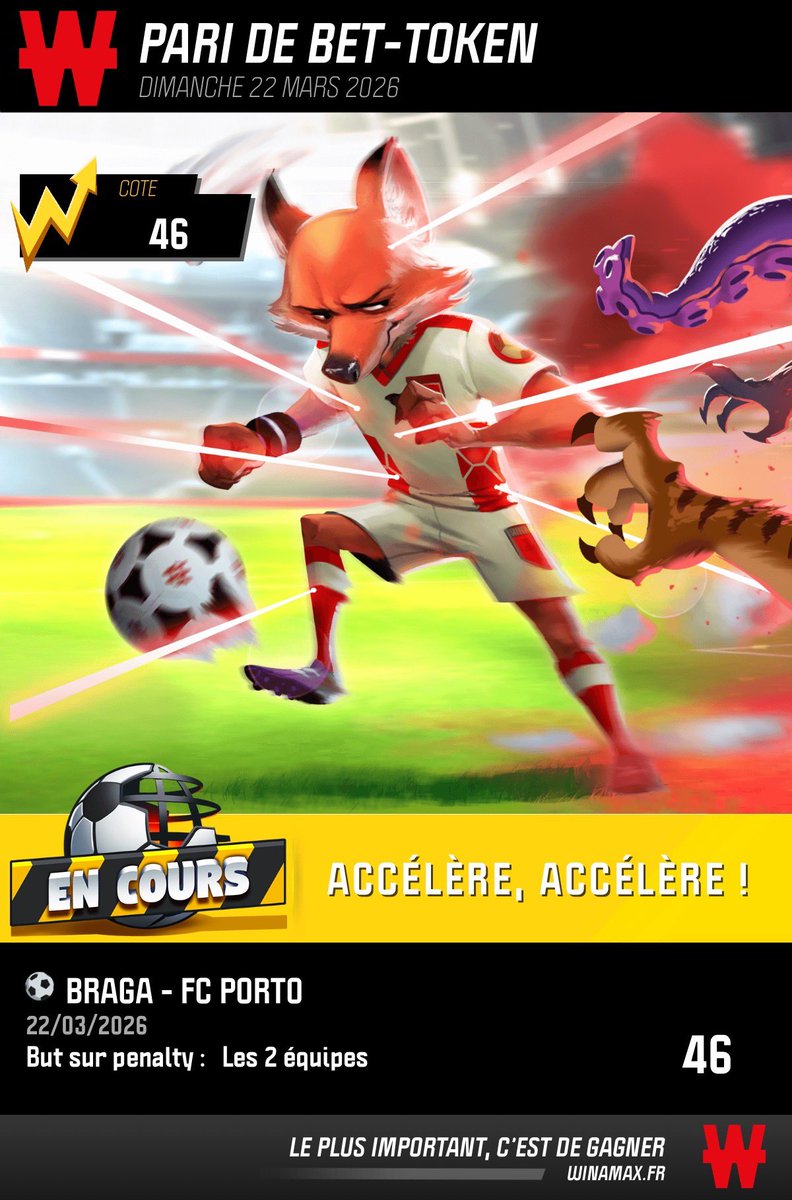 𝗕𝗘𝗧-𝑻𝒐𝒌𝒆𝒏 tweet media