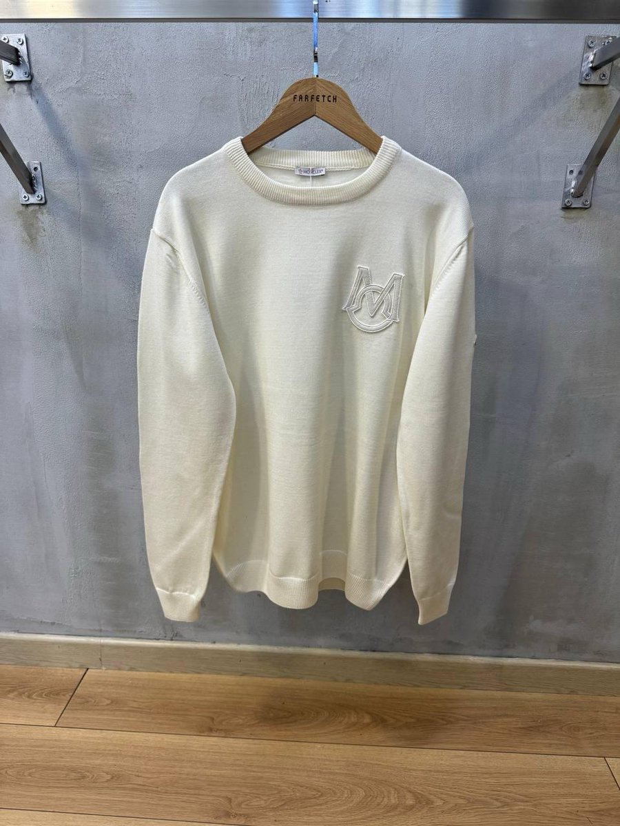 mg_clothes's tweet photo. New Stock Alert 🔥🔥 🔥 

#BBM #BBMzansi #Bazozwa #Bigbrother #Liema #Thandeka #telavivyanıyor #عيد_الفطر_١٤٤٧ه #BarçaRayo #BiranDamlaYılmaz #ismaiları #brøndby #InYourFantasyinKL #BrazilianGP #AthleticRealBetis #LifeAI https://t.co/vKV5tLGcSr