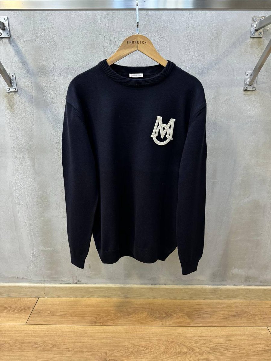mg_clothes's tweet photo. New Stock Alert 🔥🔥 🔥 

#BBM #BBMzansi #Bazozwa #Bigbrother #Liema #Thandeka #telavivyanıyor #عيد_الفطر_١٤٤٧ه #BarçaRayo #BiranDamlaYılmaz #ismaiları #brøndby #InYourFantasyinKL #BrazilianGP #AthleticRealBetis #LifeAI https://t.co/vKV5tLGcSr