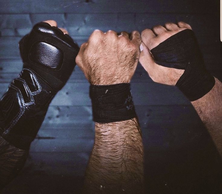 𝗦α𝘳αꫝ tweet media