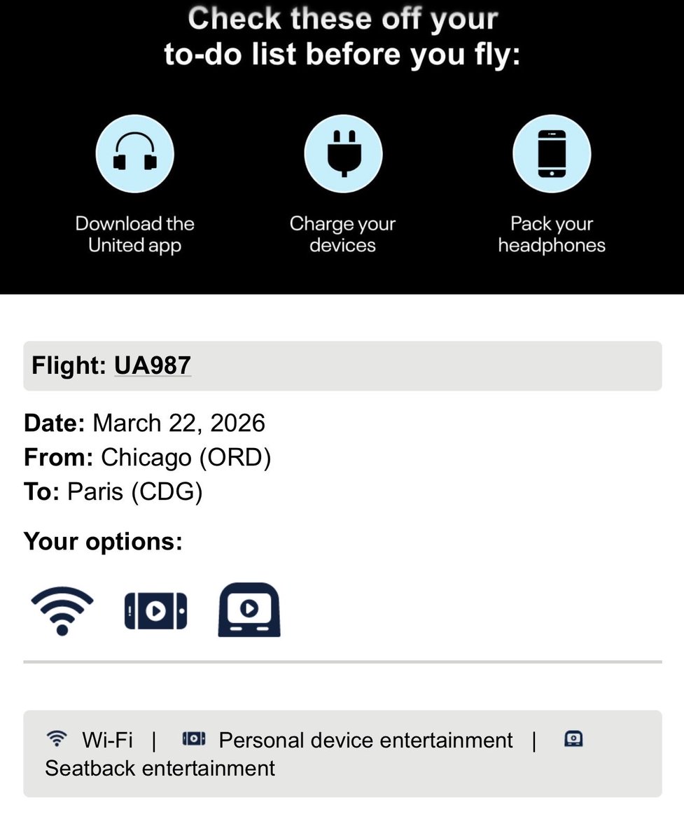 Fynmere (Peter) tweet media