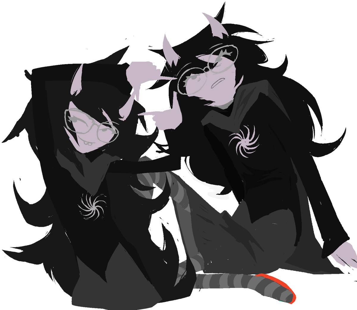 ℝay⋆⁷⁷⁷「 the one who searches for ideal/truth, 」 tweet media