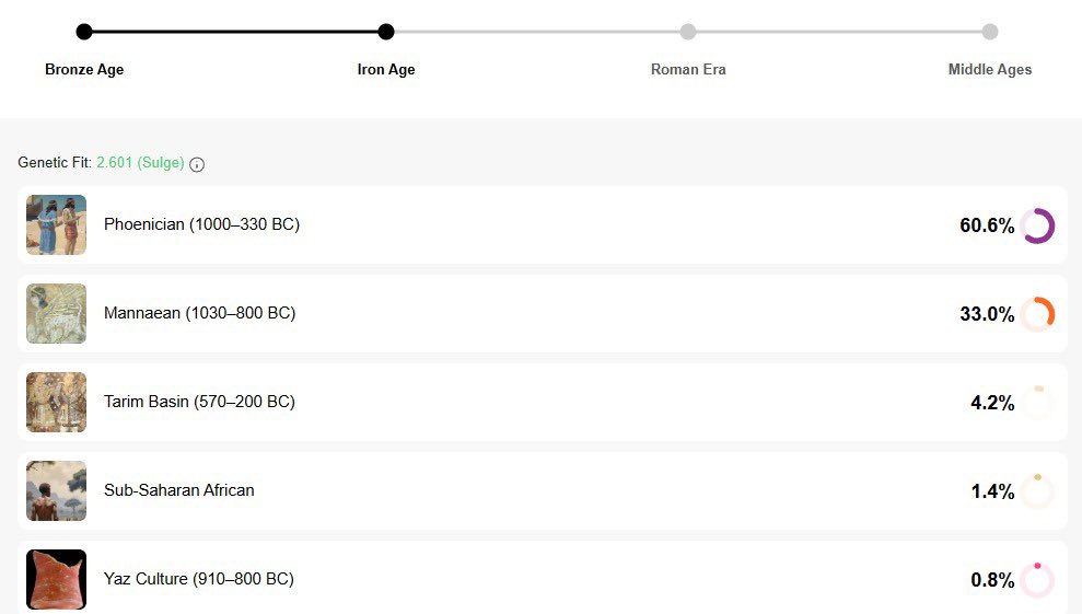 Tony Montana tweet media