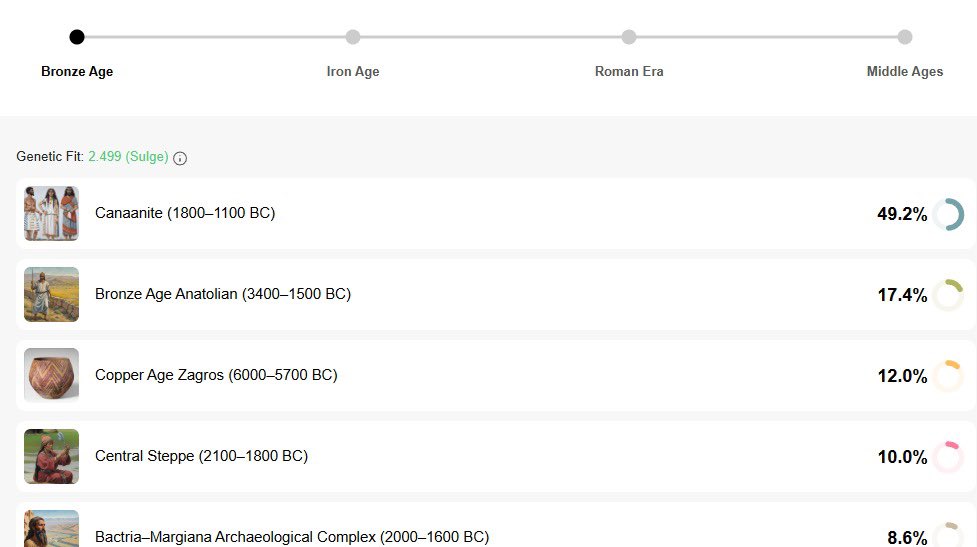 Tony Montana tweet media
