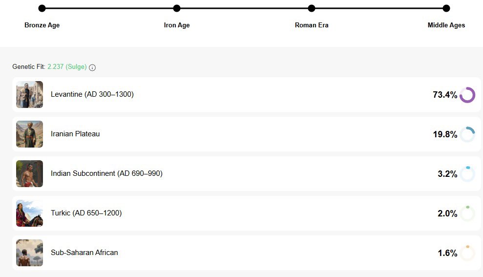 Tony Montana tweet media