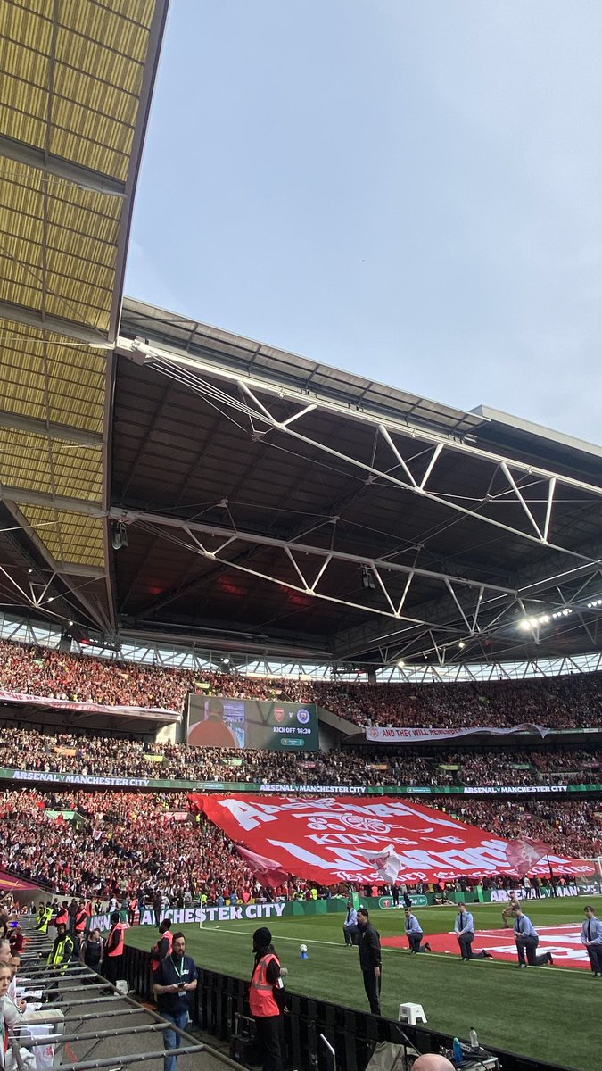 ZC🔴⚪️✡️🎗️ tweet media