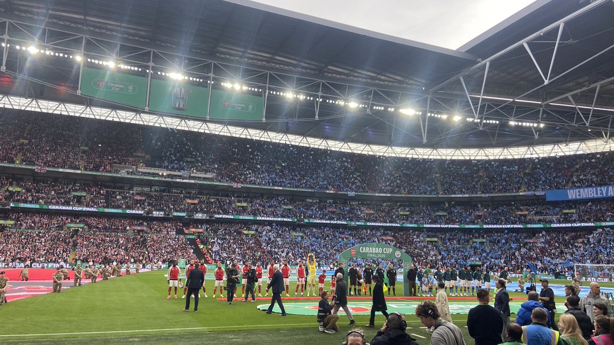 ZC🔴⚪️✡️🎗️ tweet media