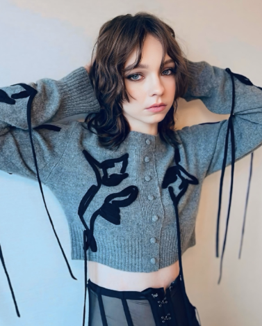 Tricky Disco✮ tweet media