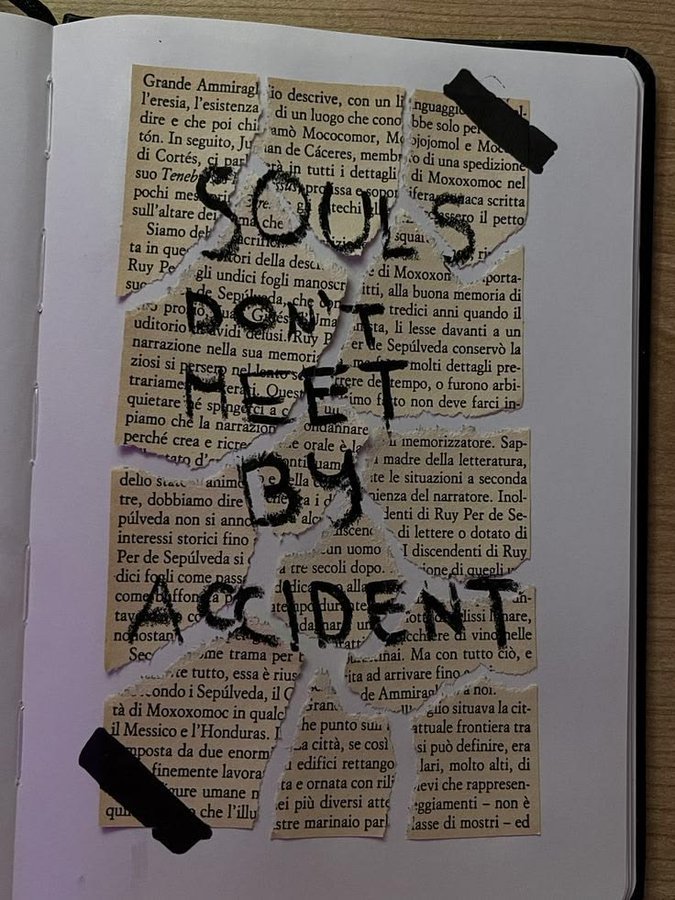 Feelings tweet media