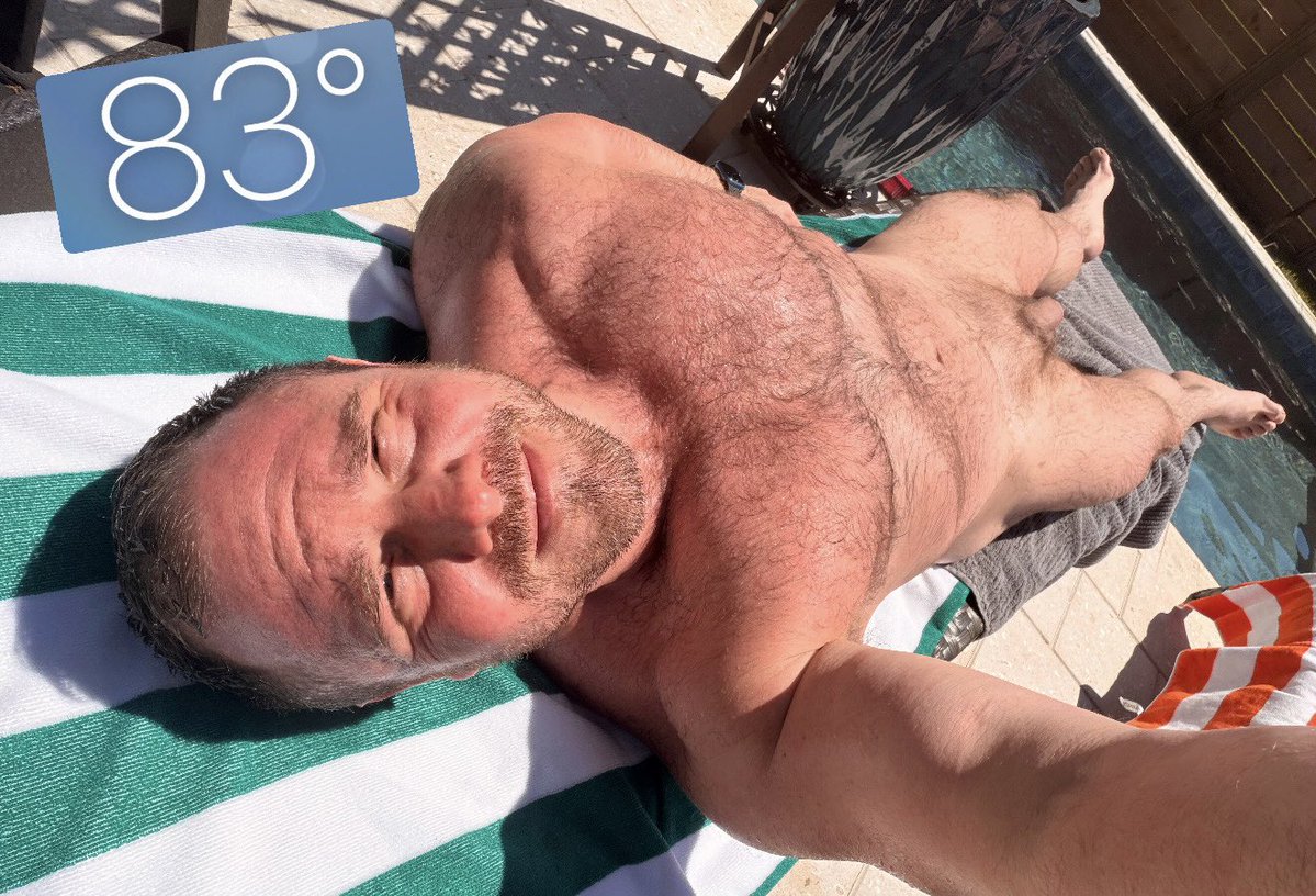 Bobby Stevens tweet media