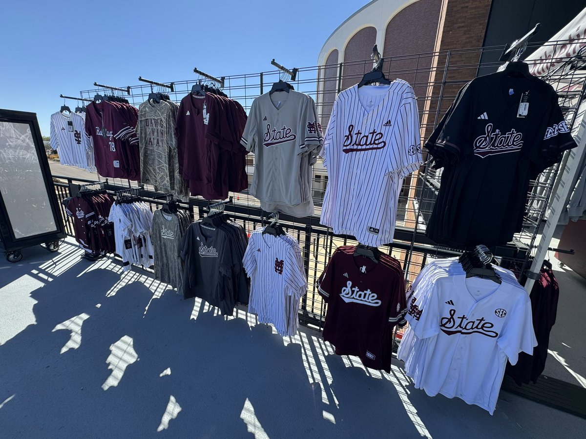 Micah Beutell tweet media