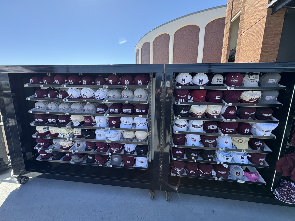 Micah Beutell tweet media