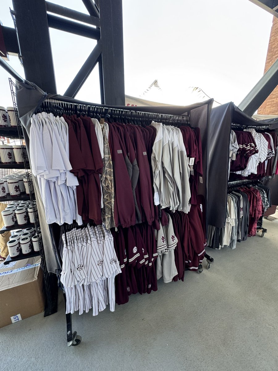 Micah Beutell tweet media