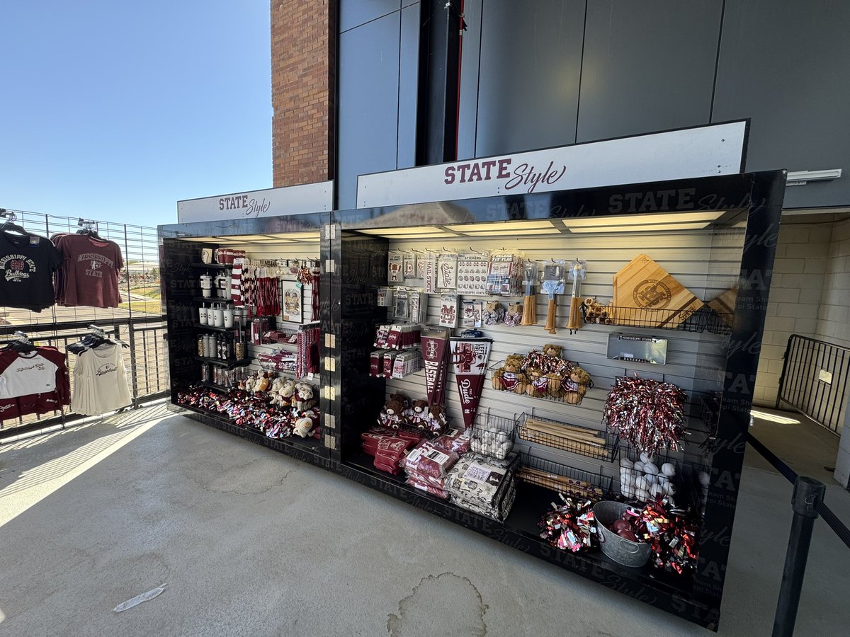 Micah Beutell tweet media