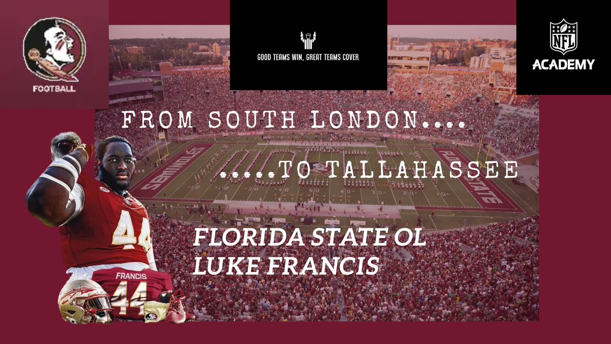 Good Teams Win, Great Teams Cover tweet media