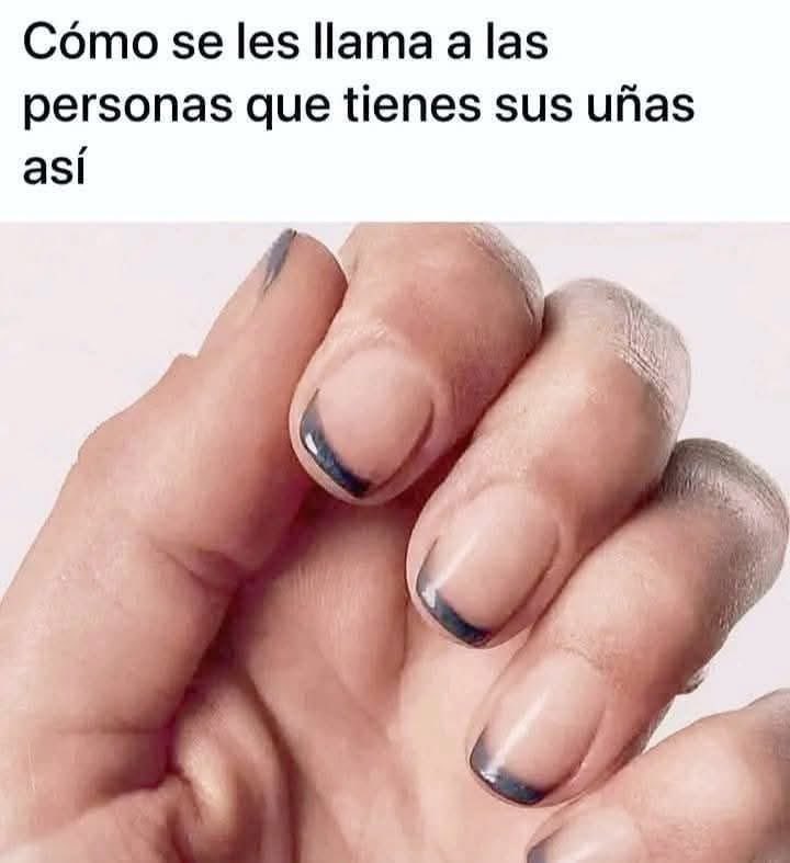 💗🌷Anii Perez🌷💗 tweet media