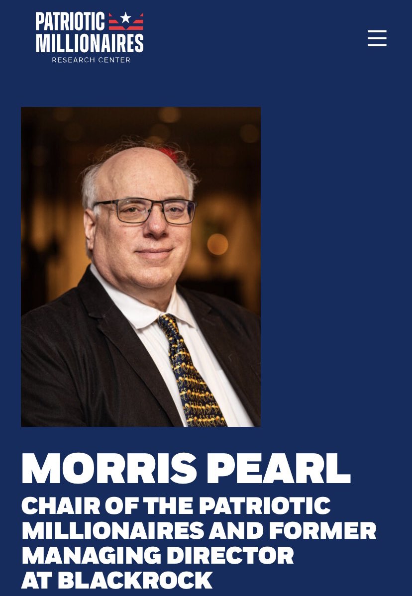 Charlotte Gill tweet media