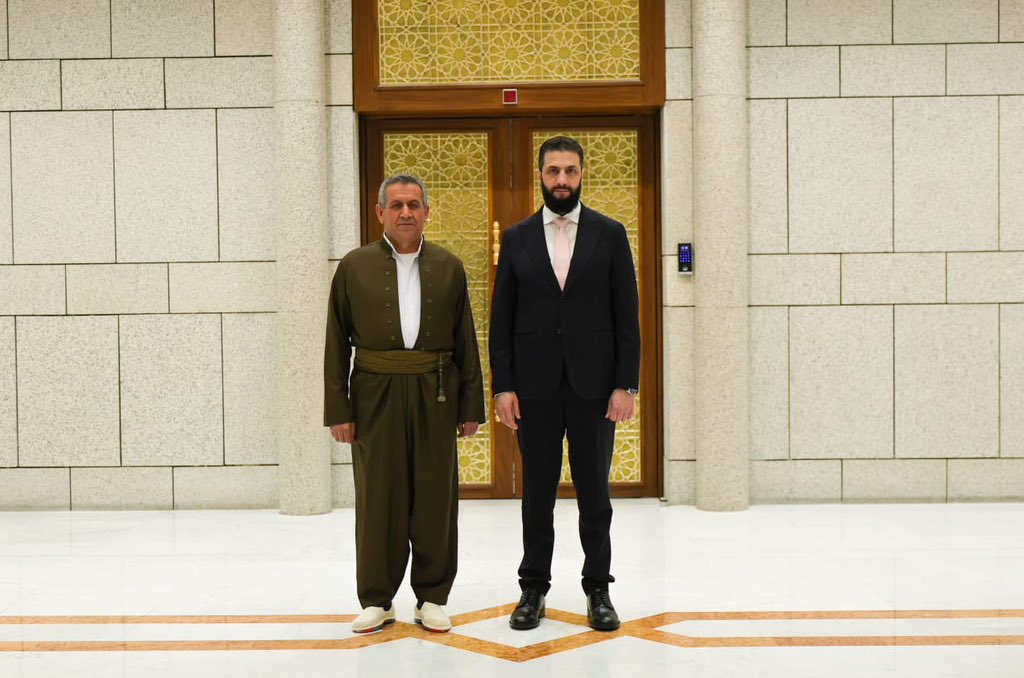 Abdelsalam Alabbas tweet media