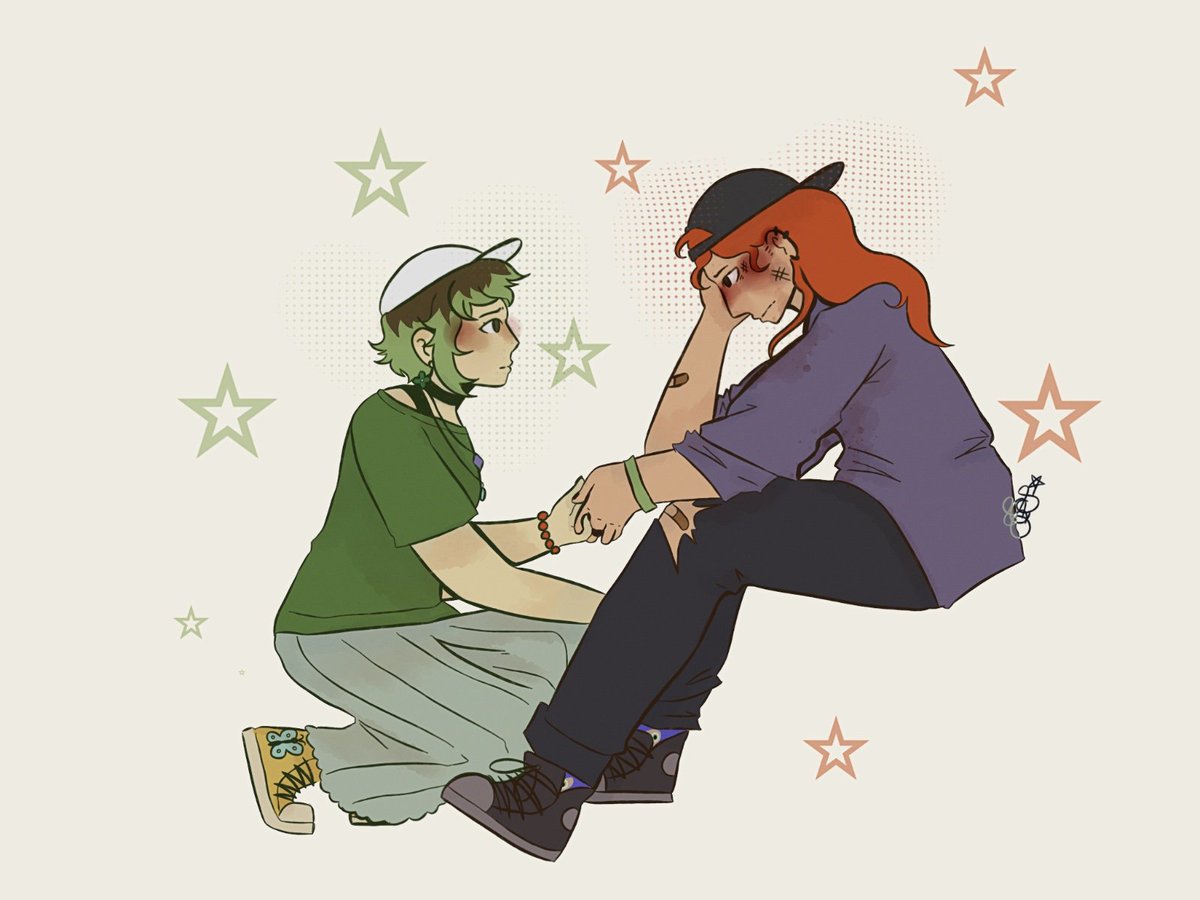 Isoca pipa da silva ☘︎𝄞 tweet media