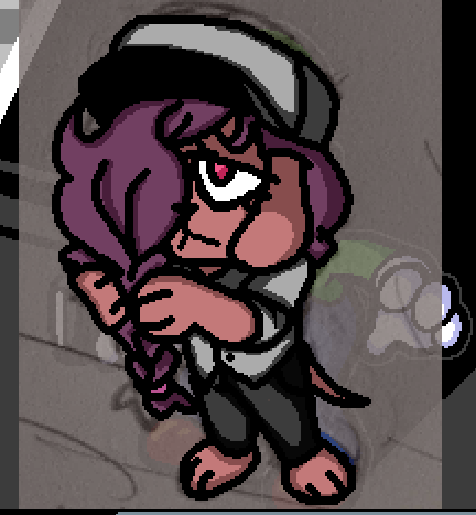 jamie(but sillier) silly tweet media