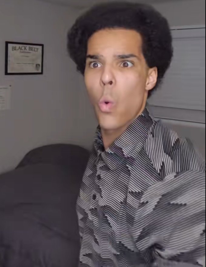 thiagopro2018gameryt tweet media