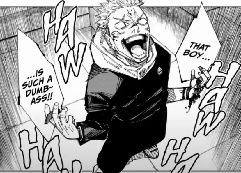 Super Saijin Squid (1# Vegito fan) tweet media