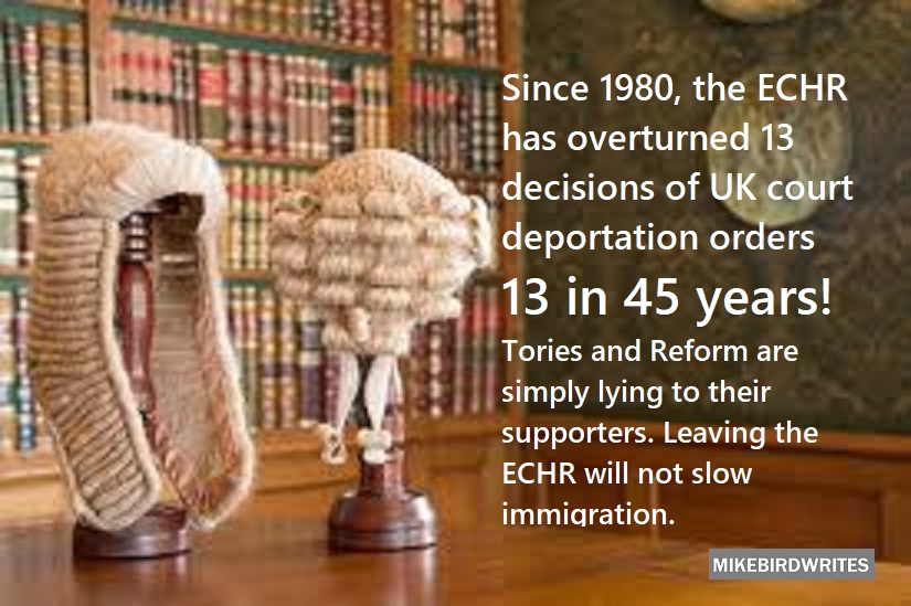 mike bird tweet media