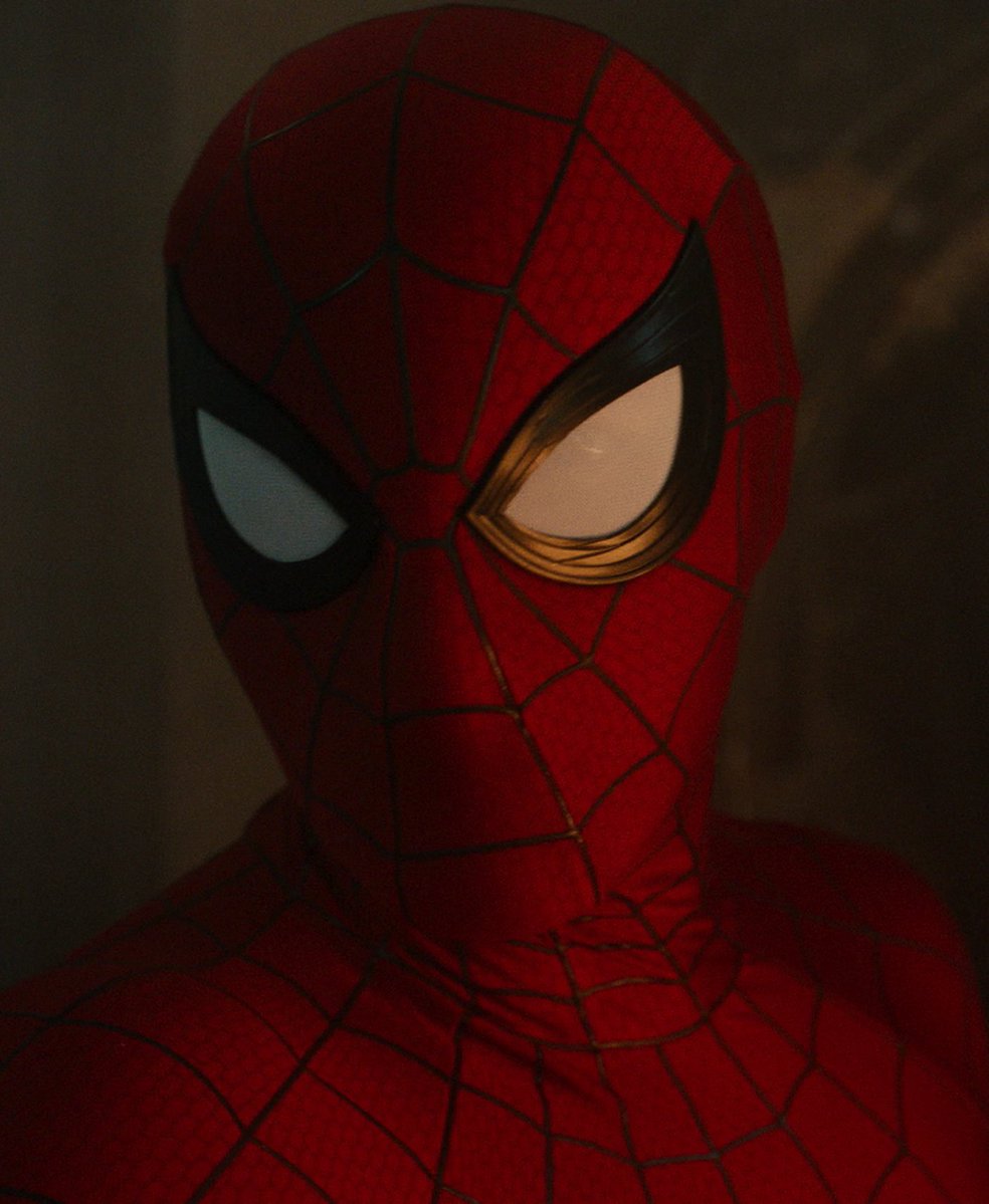 𝗔𝗿𝗮𝗻𝗵𝗮𝘃𝗲𝗿𝘀𝗼 𝔹𝕣𝕒𝕤𝕚𝕝 🕸️🇧🇷 tweet media