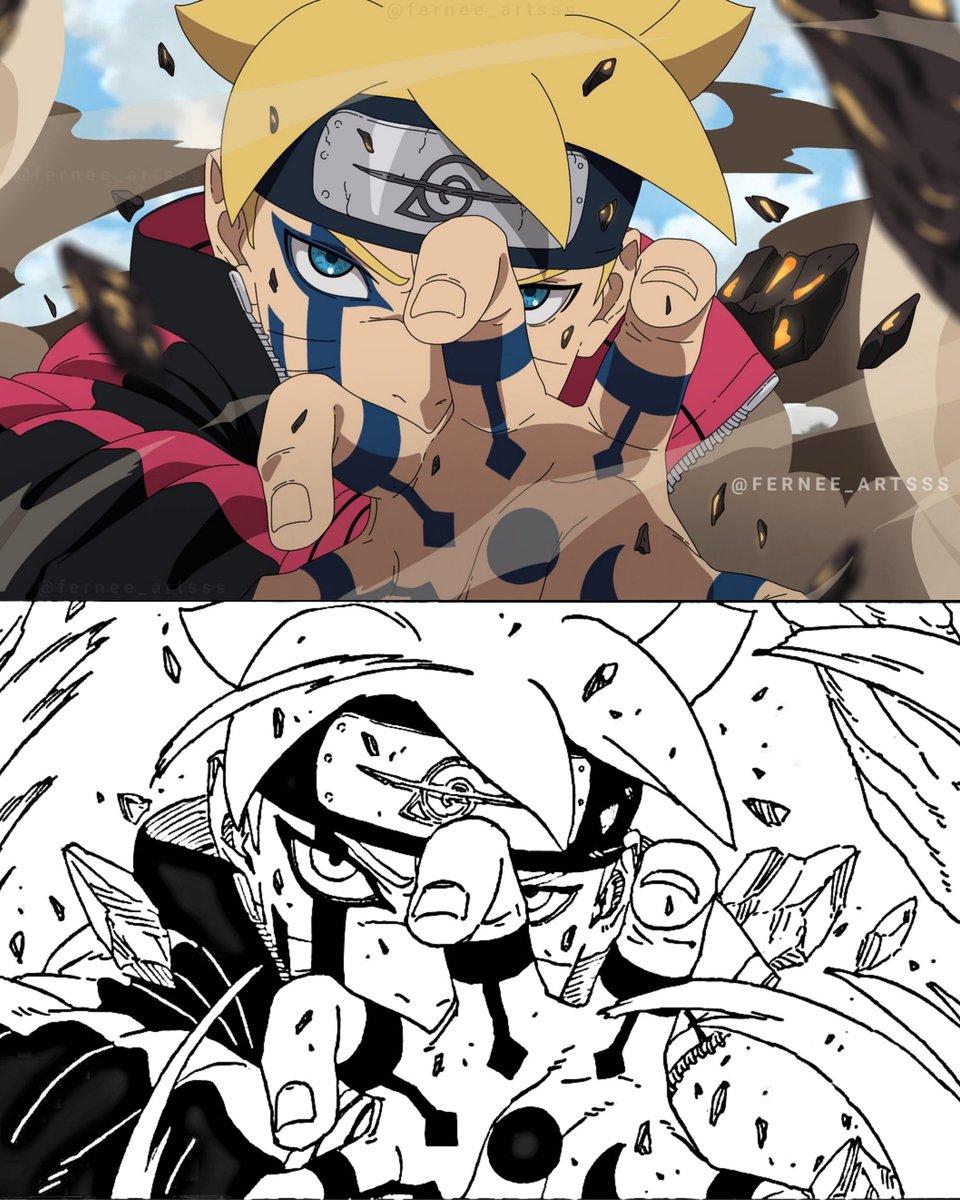 ☆ 𝑭𝒆𝒓𝒕𝒆𝒐𝒓𝒊𝒂𝒔 ☆ ▶🔩💚 tweet media