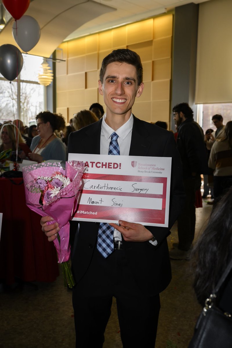 Anthony Sochan tweet media