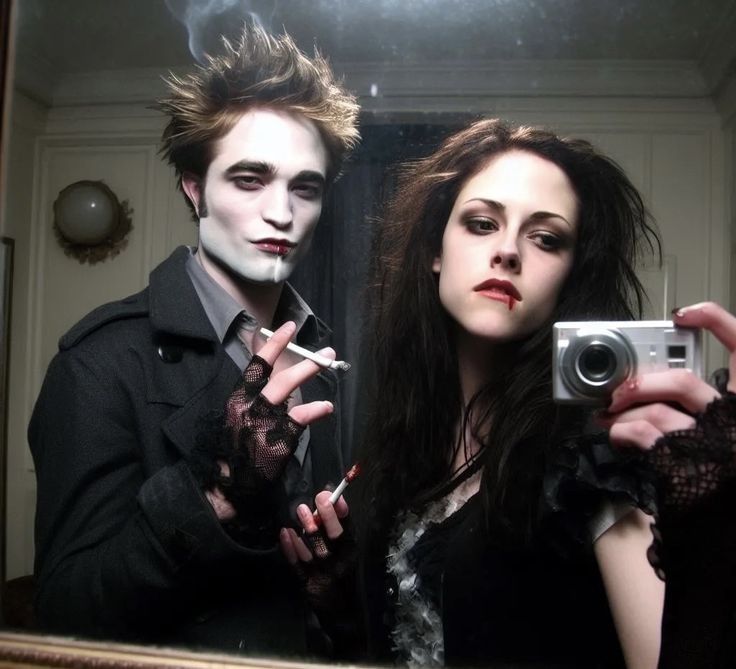 Queen ✰ tweet media