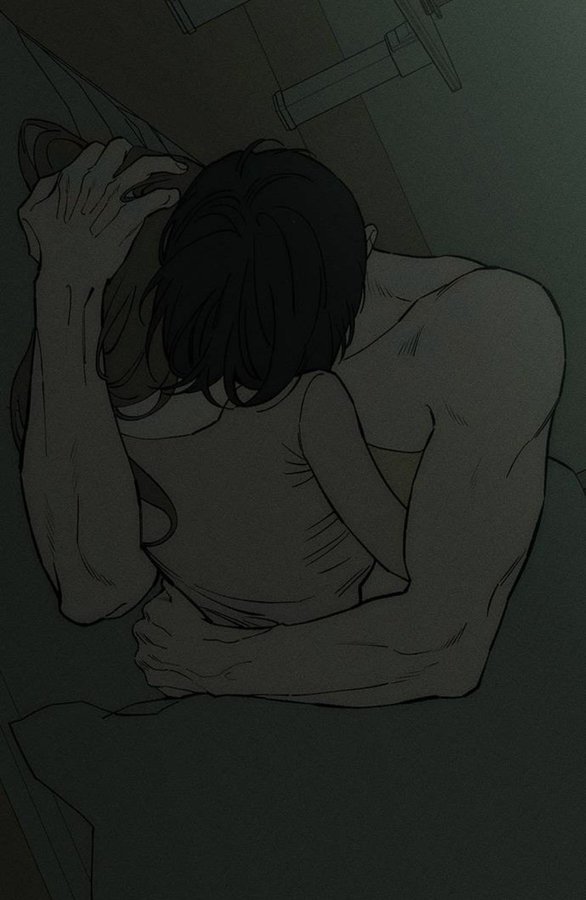 Feelings tweet media