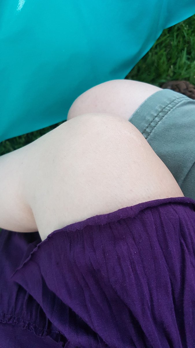 Dayana CPda tweet media