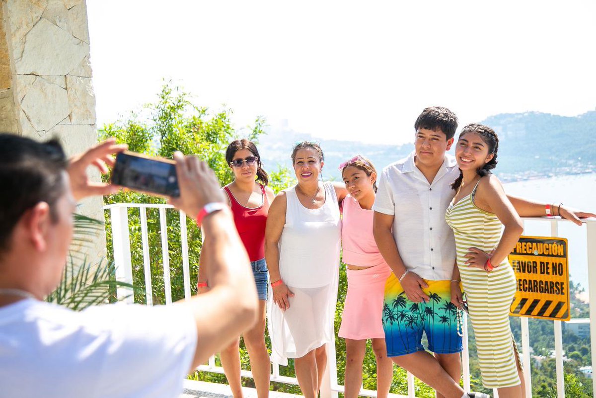 Evelyn Salgado Pineda tweet media