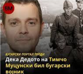 НОБ 3.0 tweet media