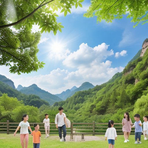 Hailey Jones 🌹 tweet media