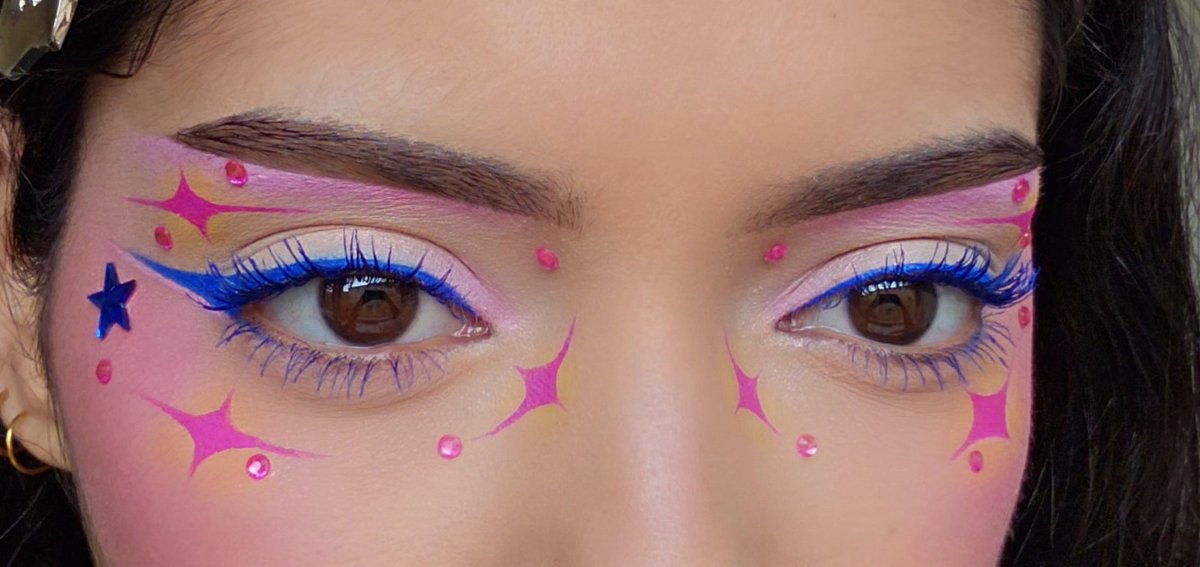 msemmen connoisseur tweet media