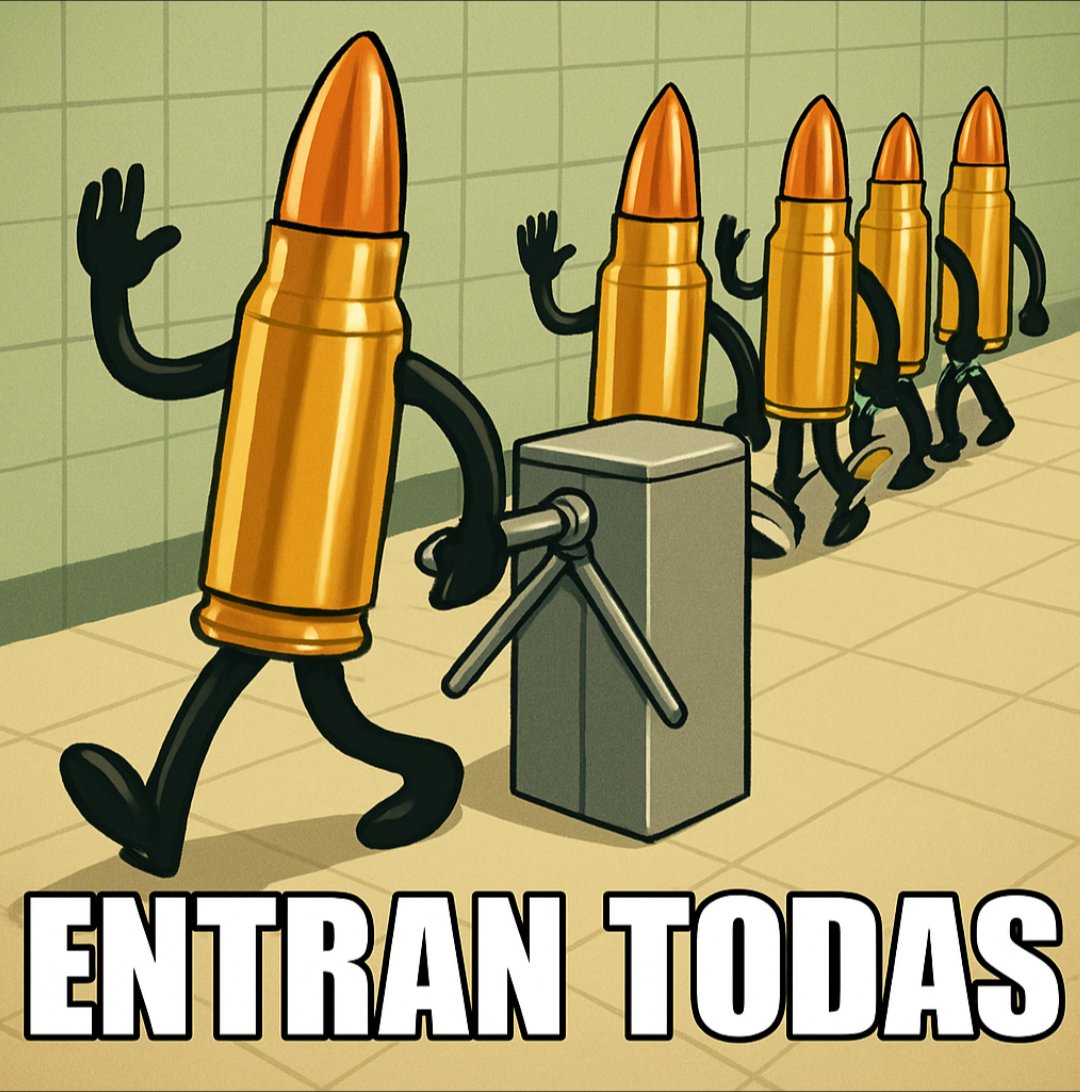 Negro y de Peñarol ™ tweet media