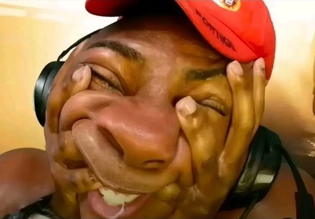 MalProPlay tweet media