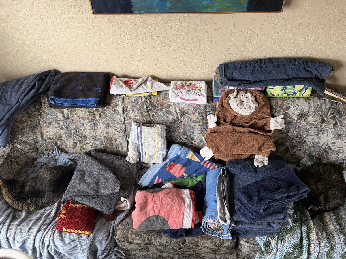 nathan lane tweet media