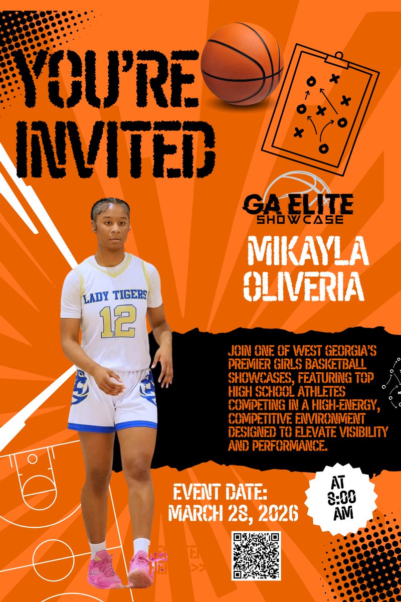 Derrick Teagle tweet media