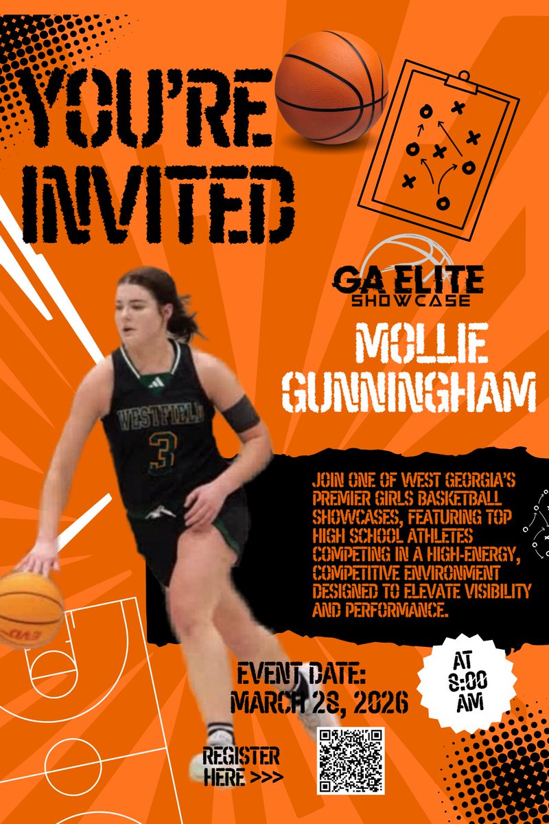 Derrick Teagle tweet media