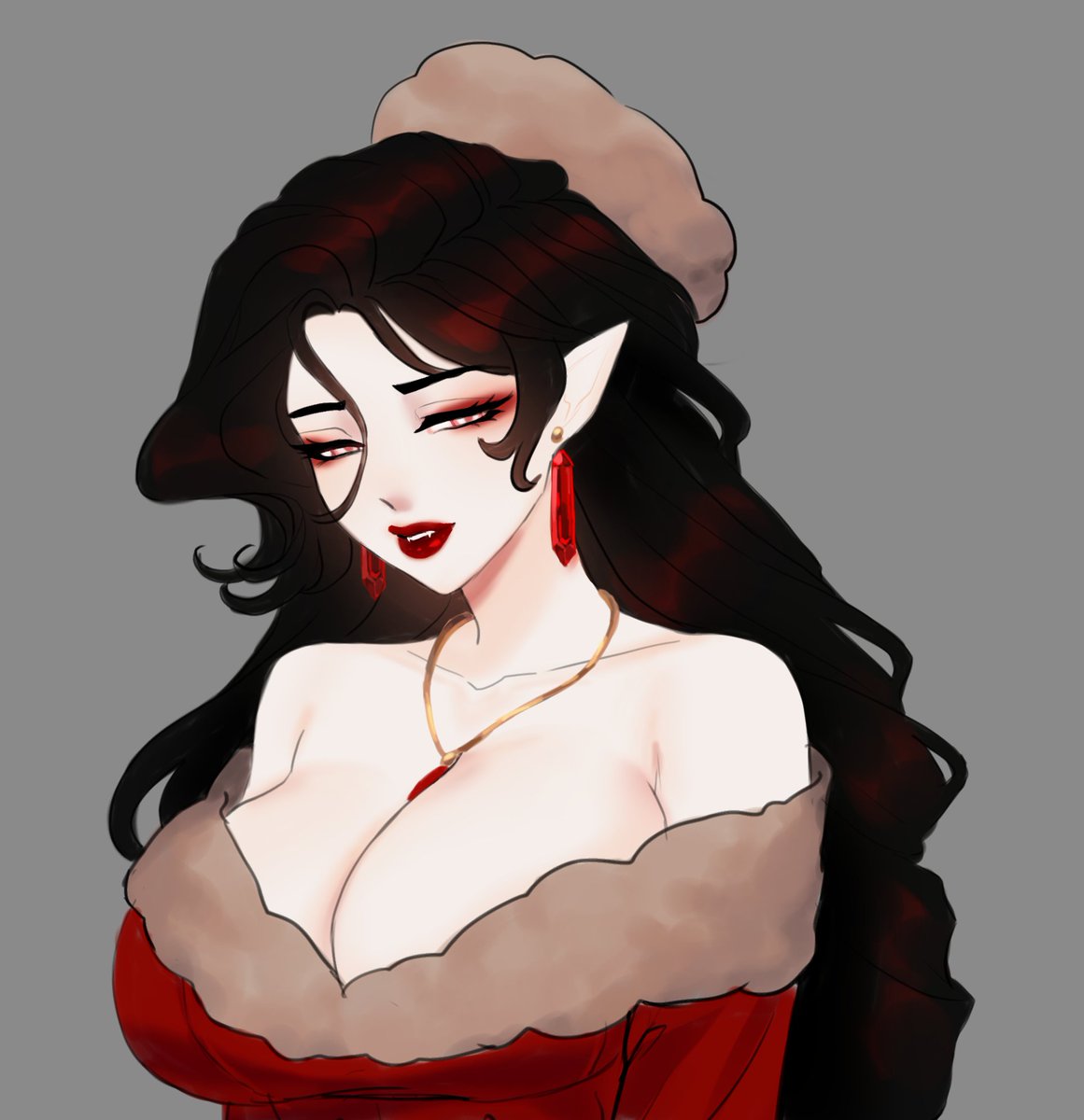 Kitty / LAMENT 🚂 tweet media