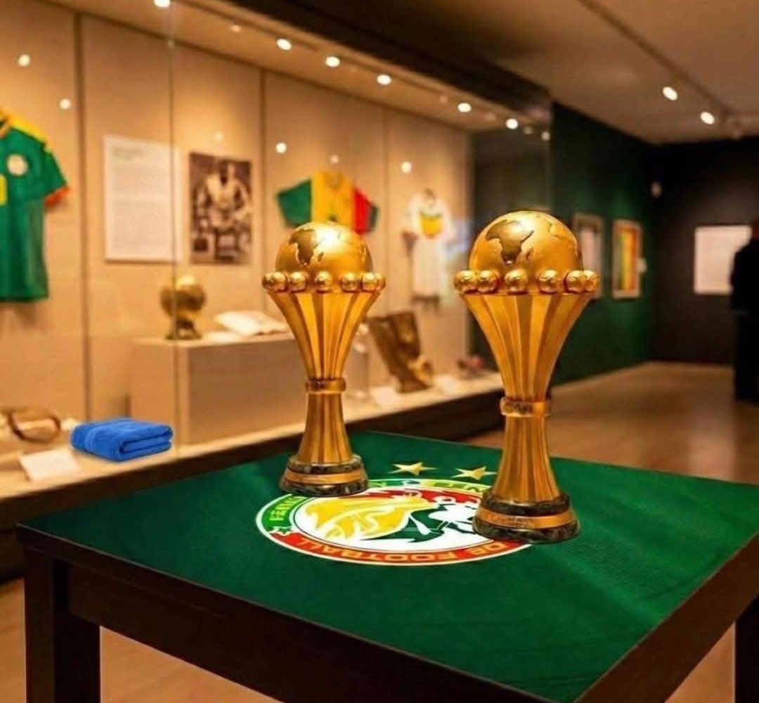 🇸🇳🇮🇹Al hassan ⭐️⭐️ tweet media