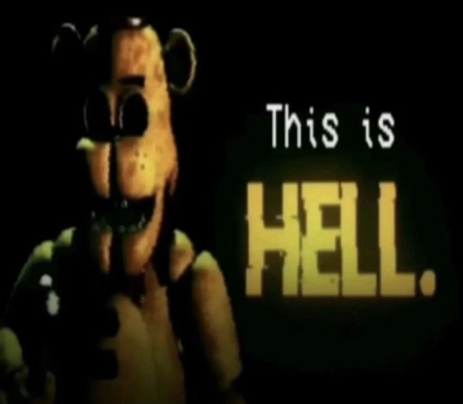 YBG flexigon tweet media